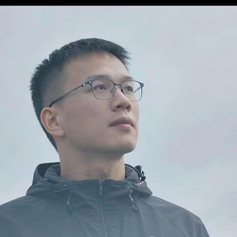 🌈小小教书先生🇨🇳🇨🇳