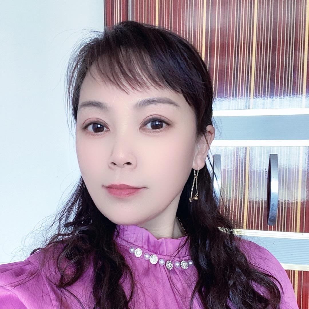 幸福暖杨🌹🌹