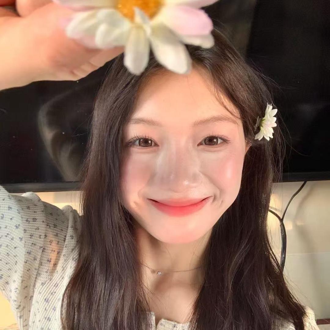 小晴子