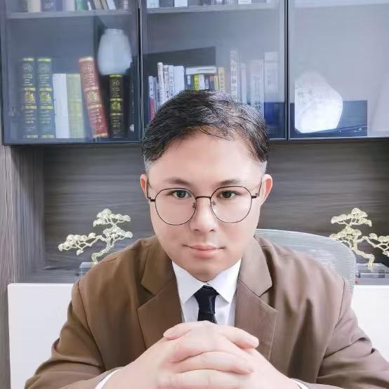 爆棚阿杰