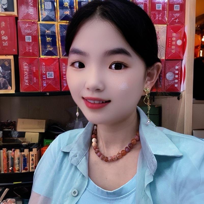 芙蓉兴盛便利店