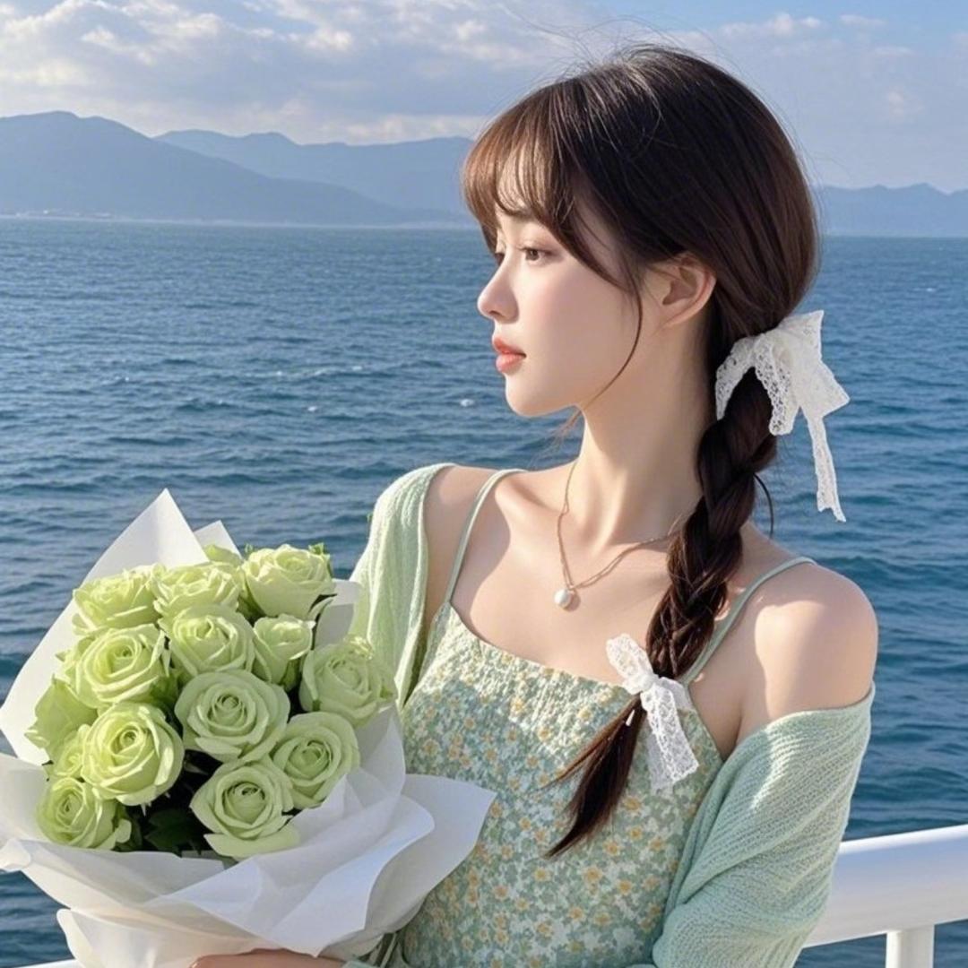 旺财巧儿