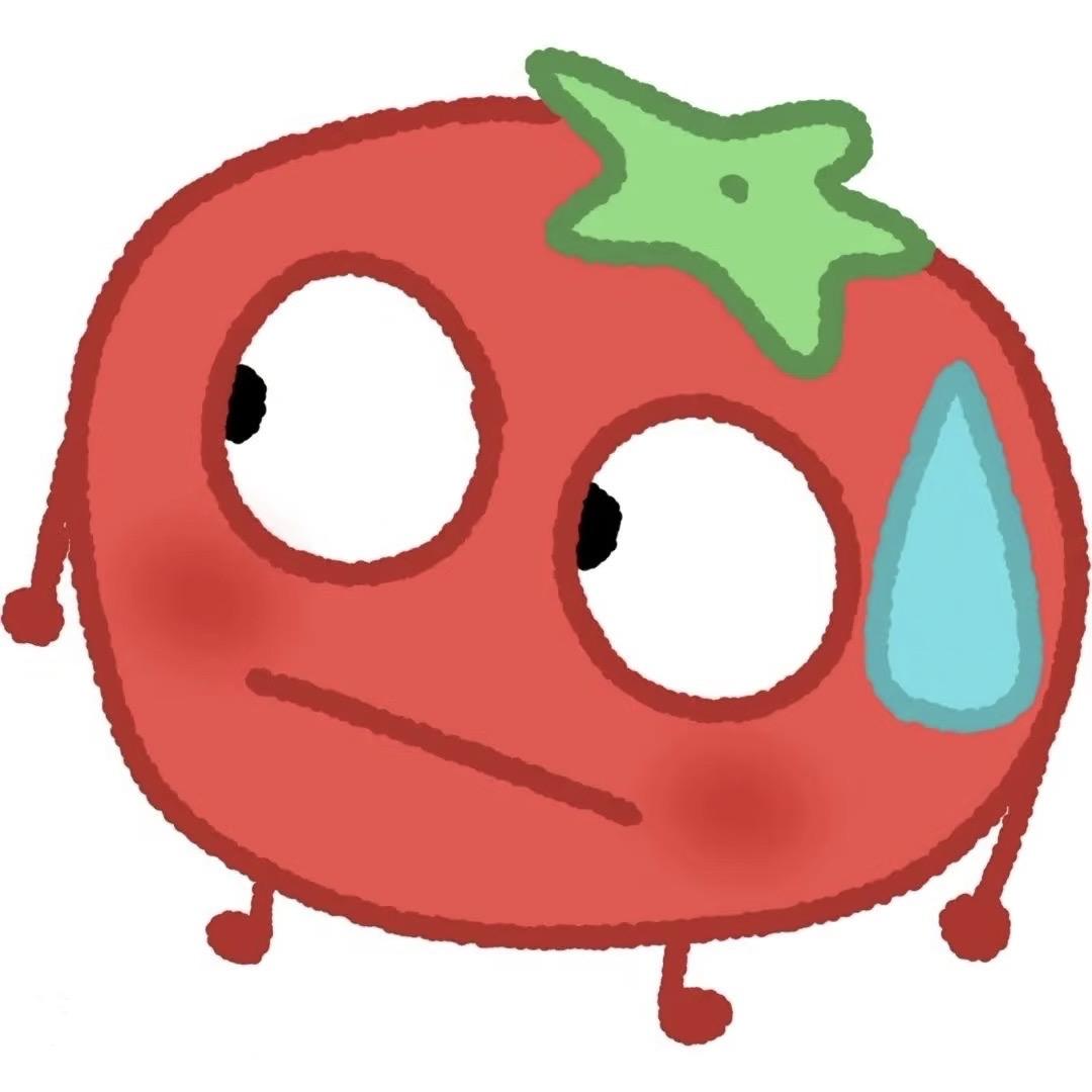 🍅番茄炒蛋（创业版