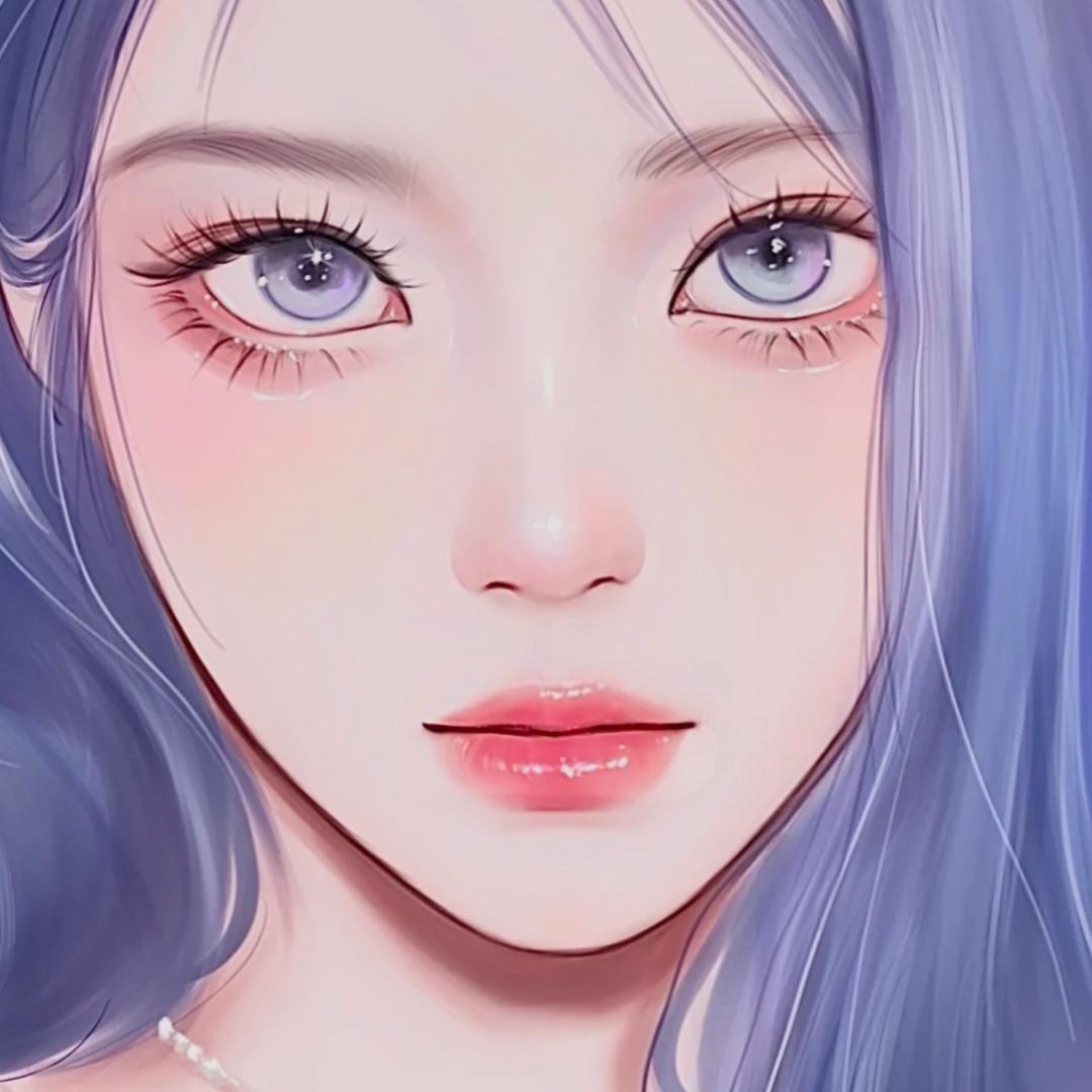 Jhang Suk （闪闪）