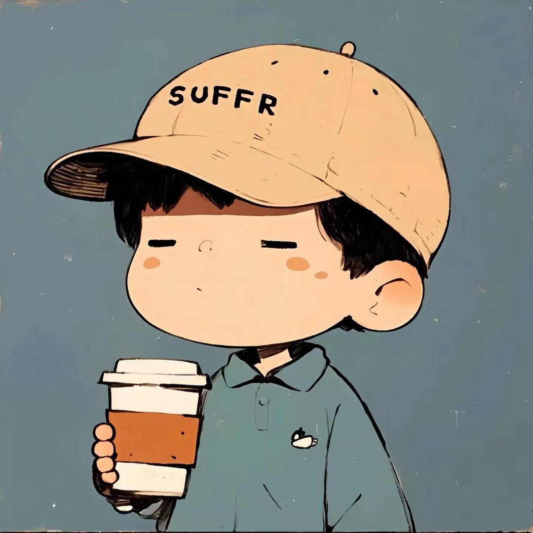王南开
