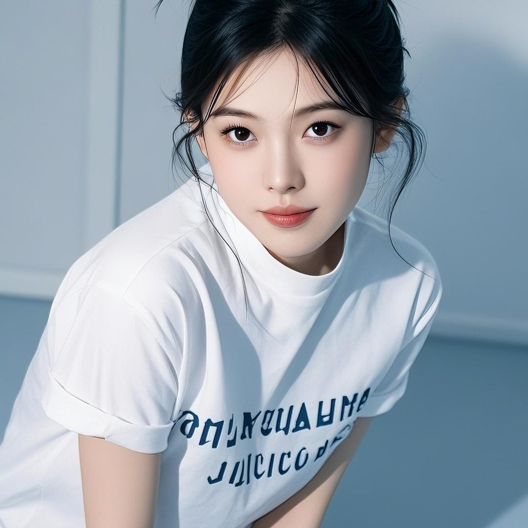小柚柚