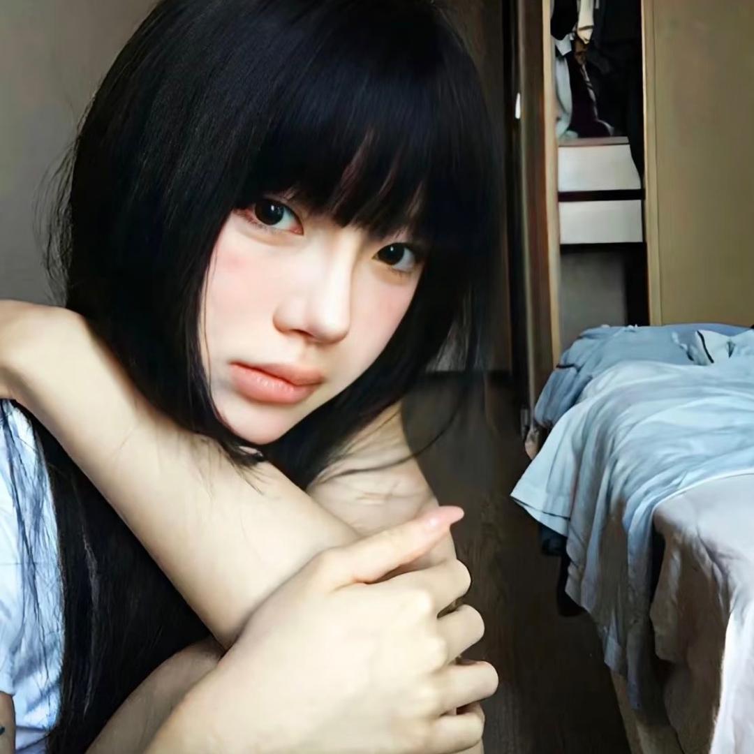 @_洋洋