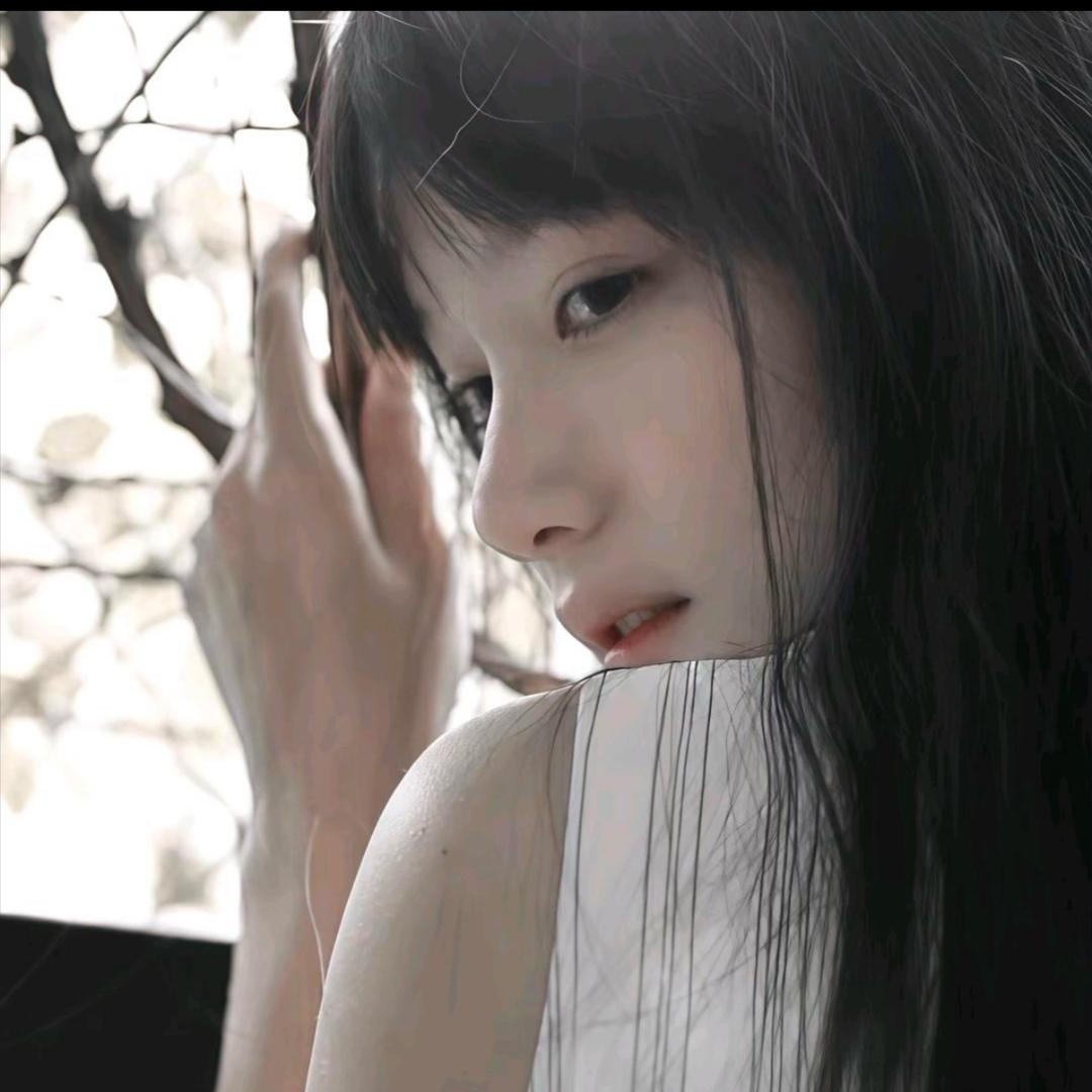 小晴