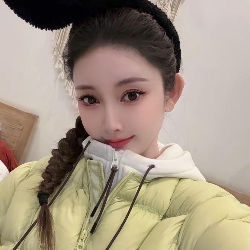 豆子优选～佳
