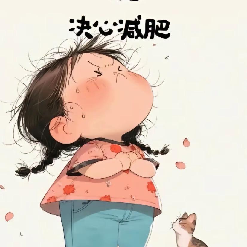 落叶🍂