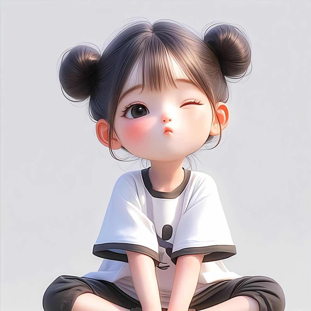 宝儿💋