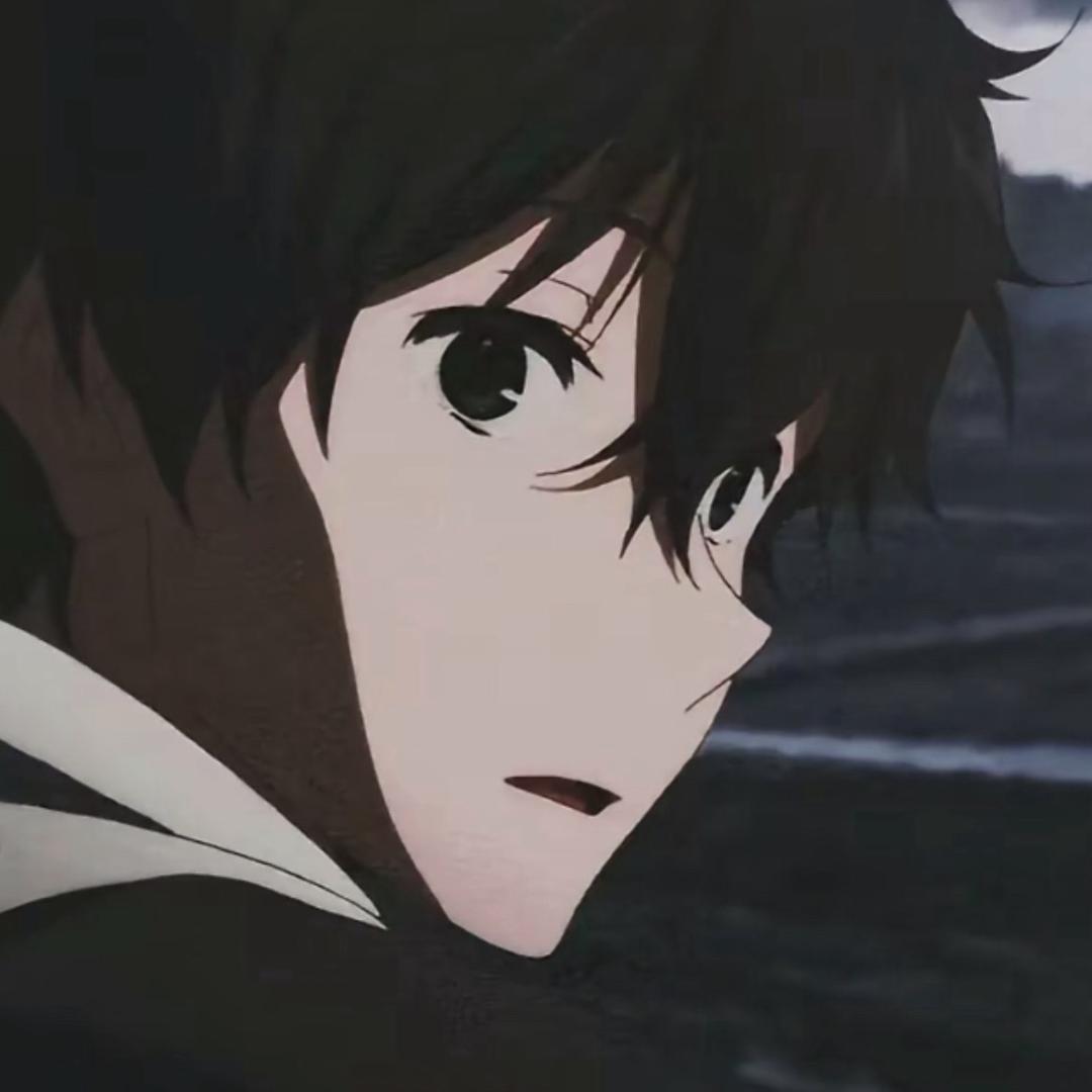 星河跑刀(三角洲行动)