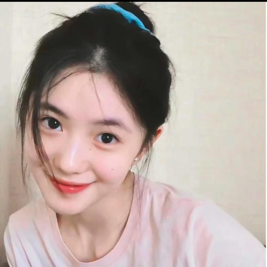 玖月ᐝ