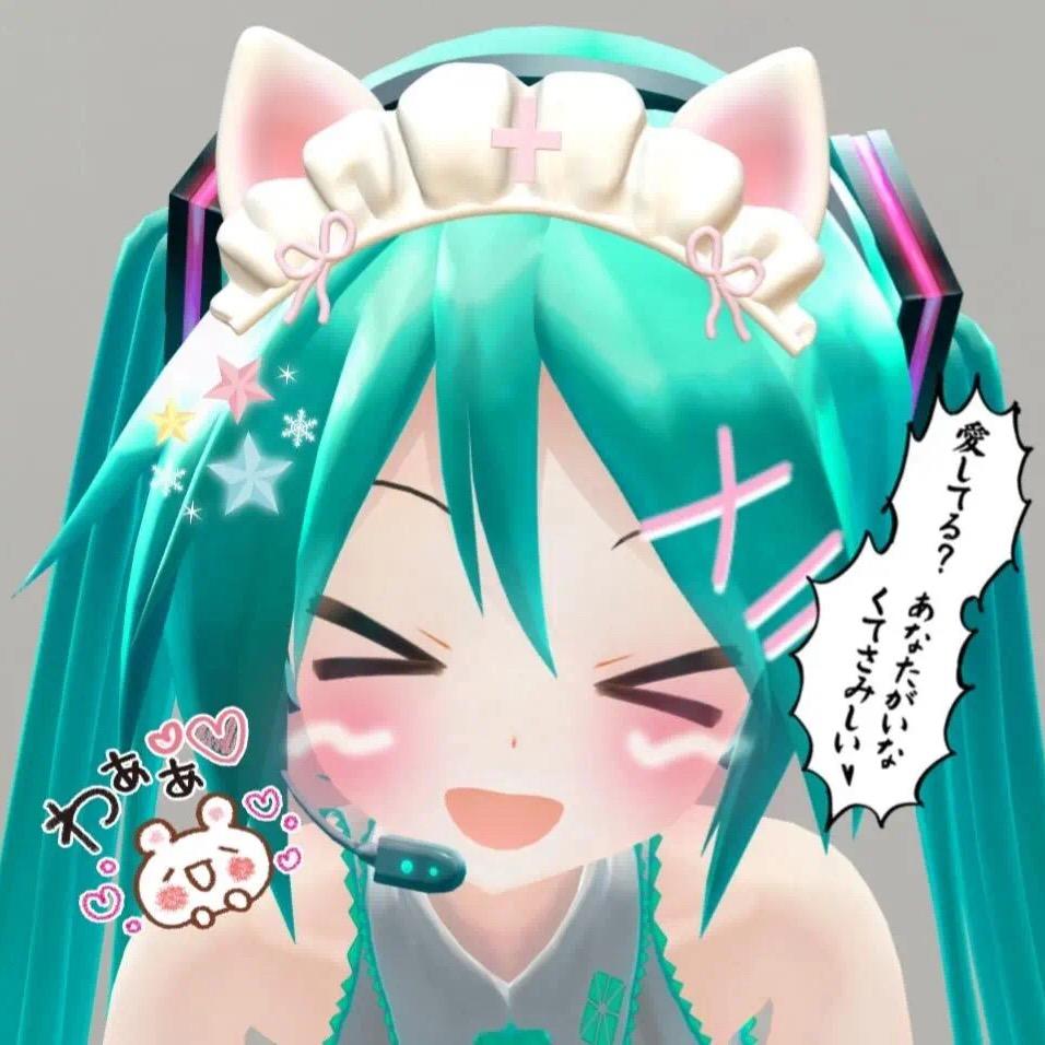 =^𖥦^=