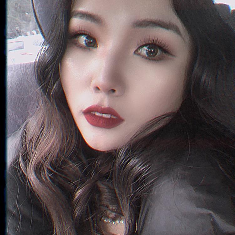 马马呼呼💨