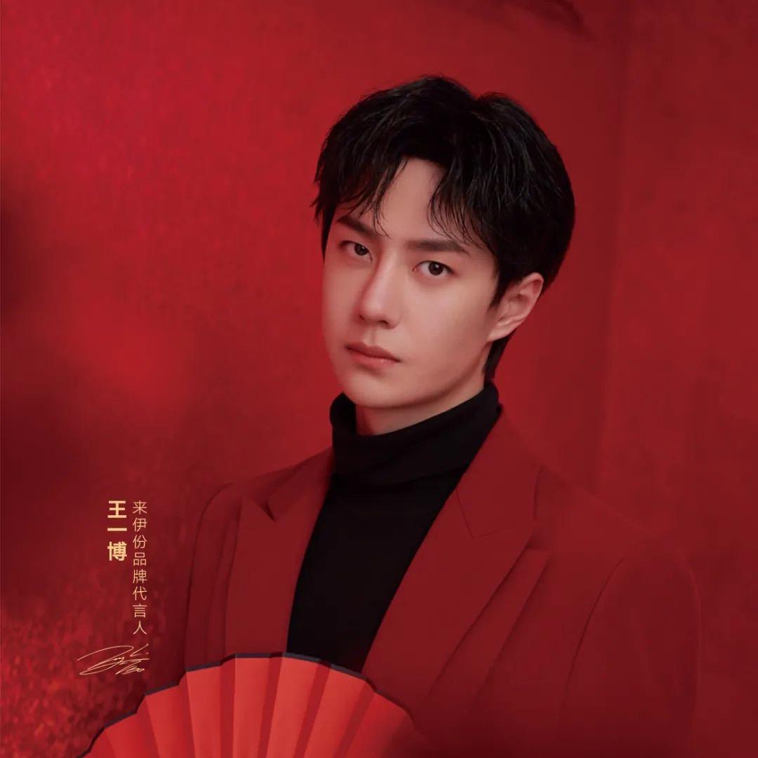 守护小括号（MTJJ）