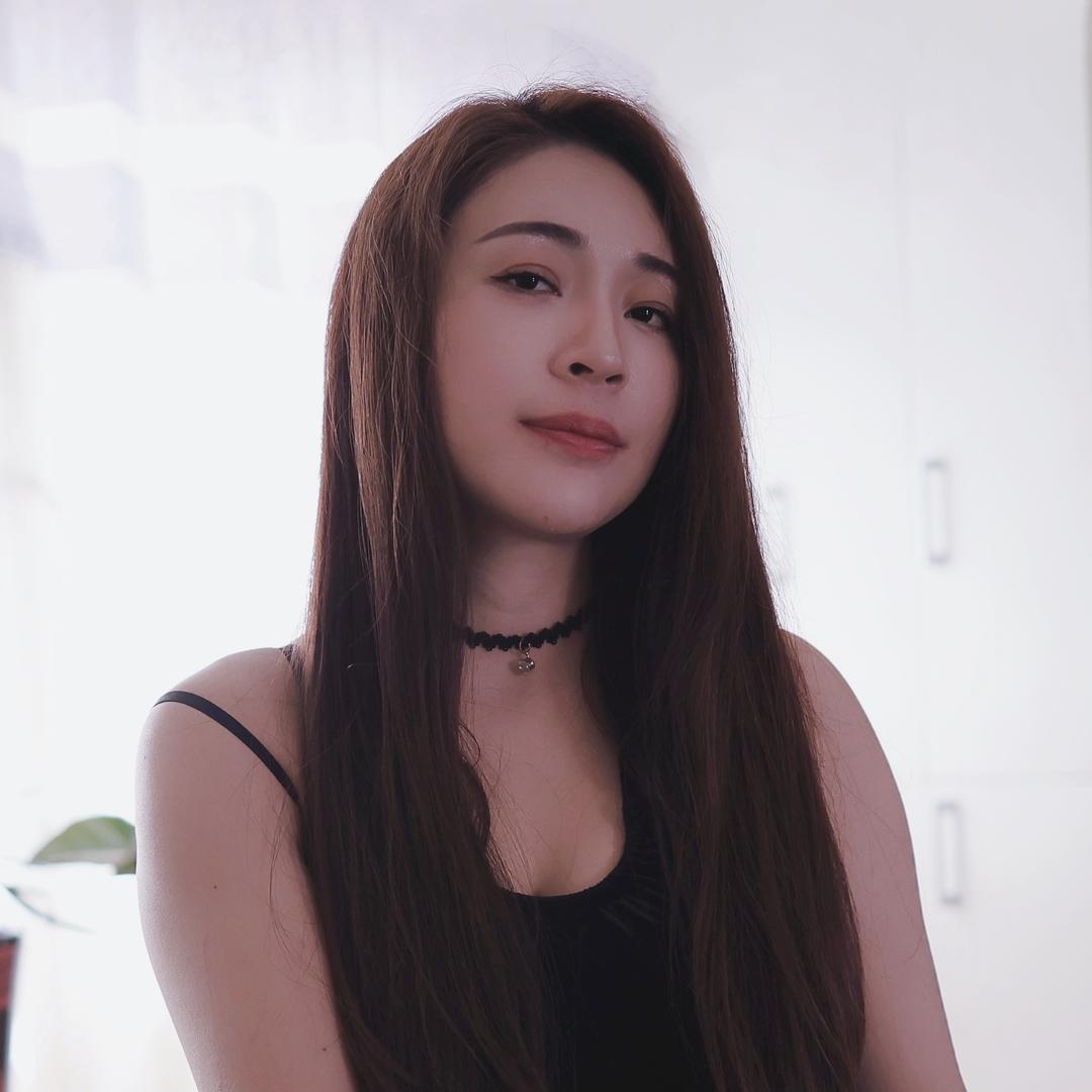 🎱新疆拽姐