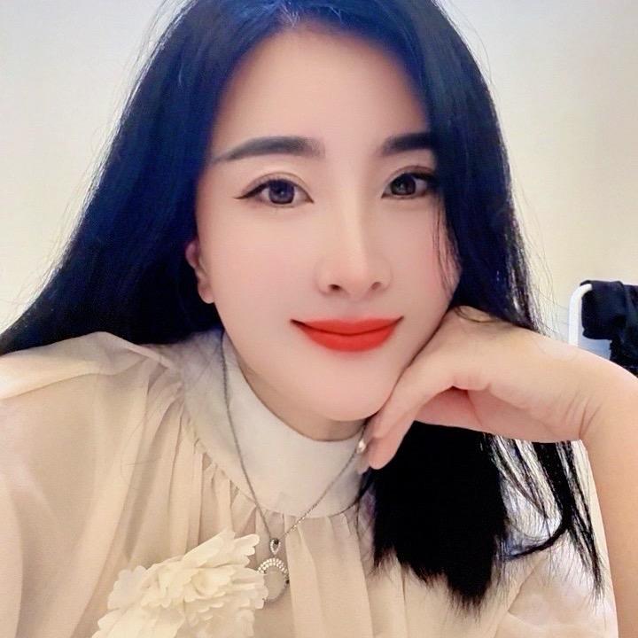 大美从头再来