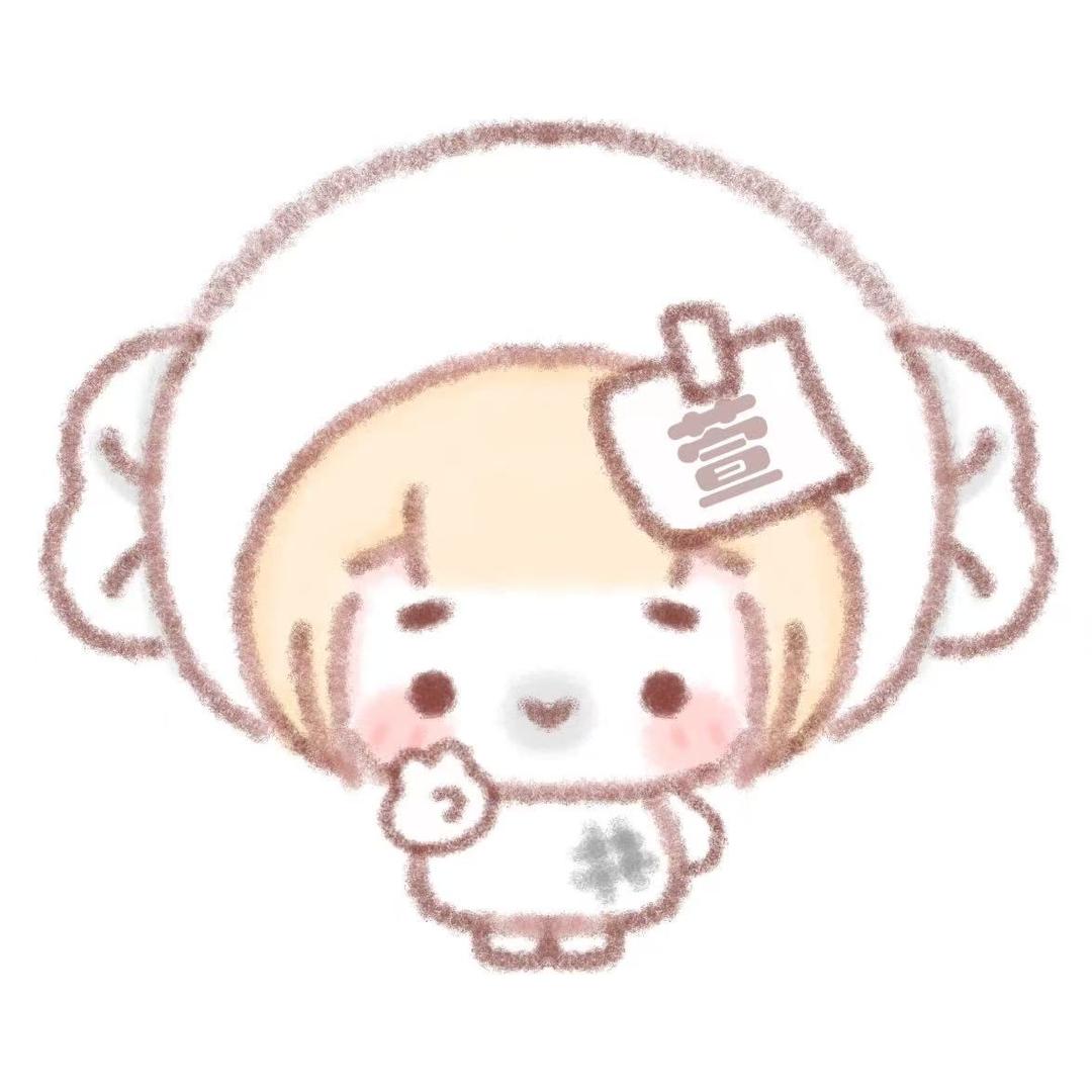 超雄的农村人