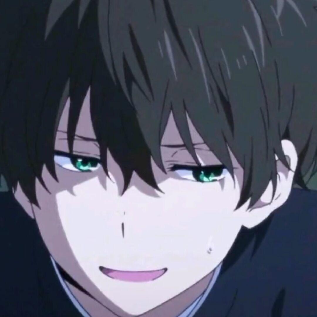 晚风.̶ꦿ̶̶᭄୧⍤⃝