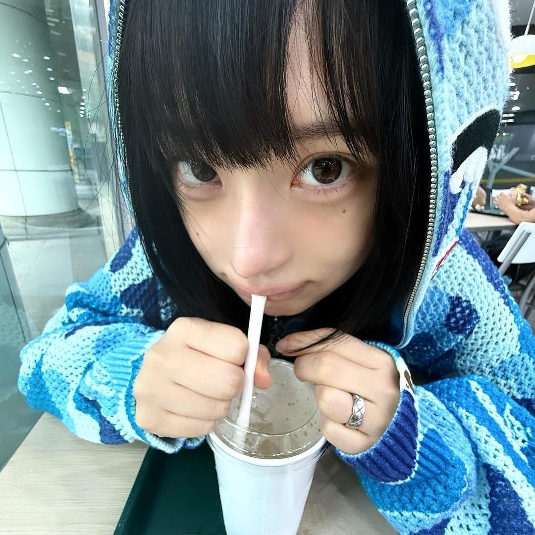 遇到困难睡大觉😴