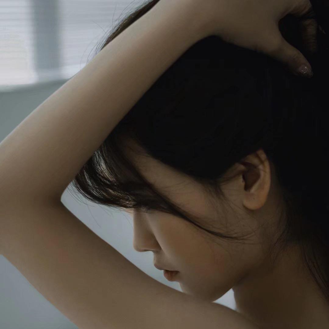 鲨鱼辣椒🌶️