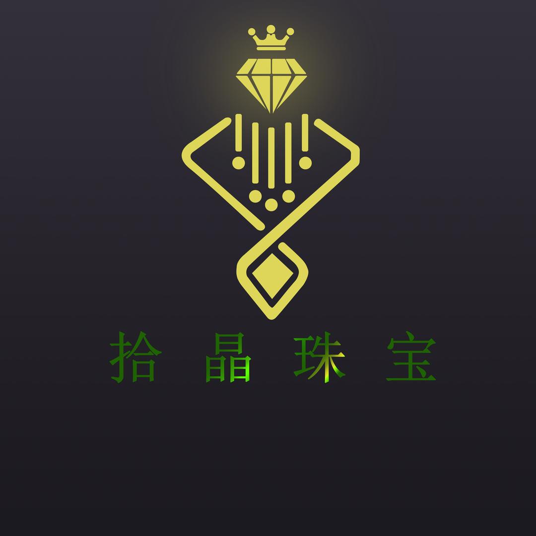 YSLZB01