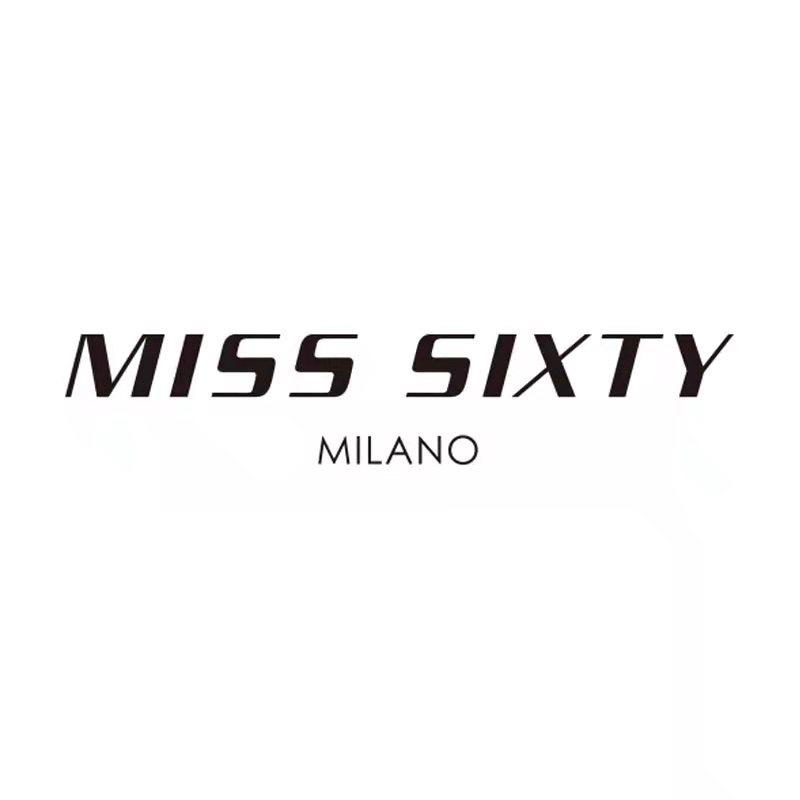 MISS SIXTY 官方旗舰店