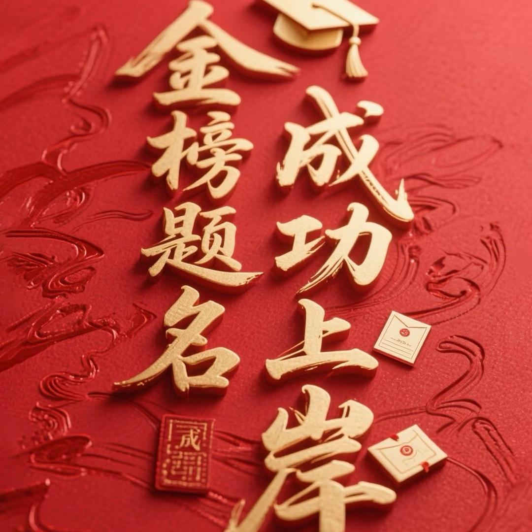 贵阳升学唐老师