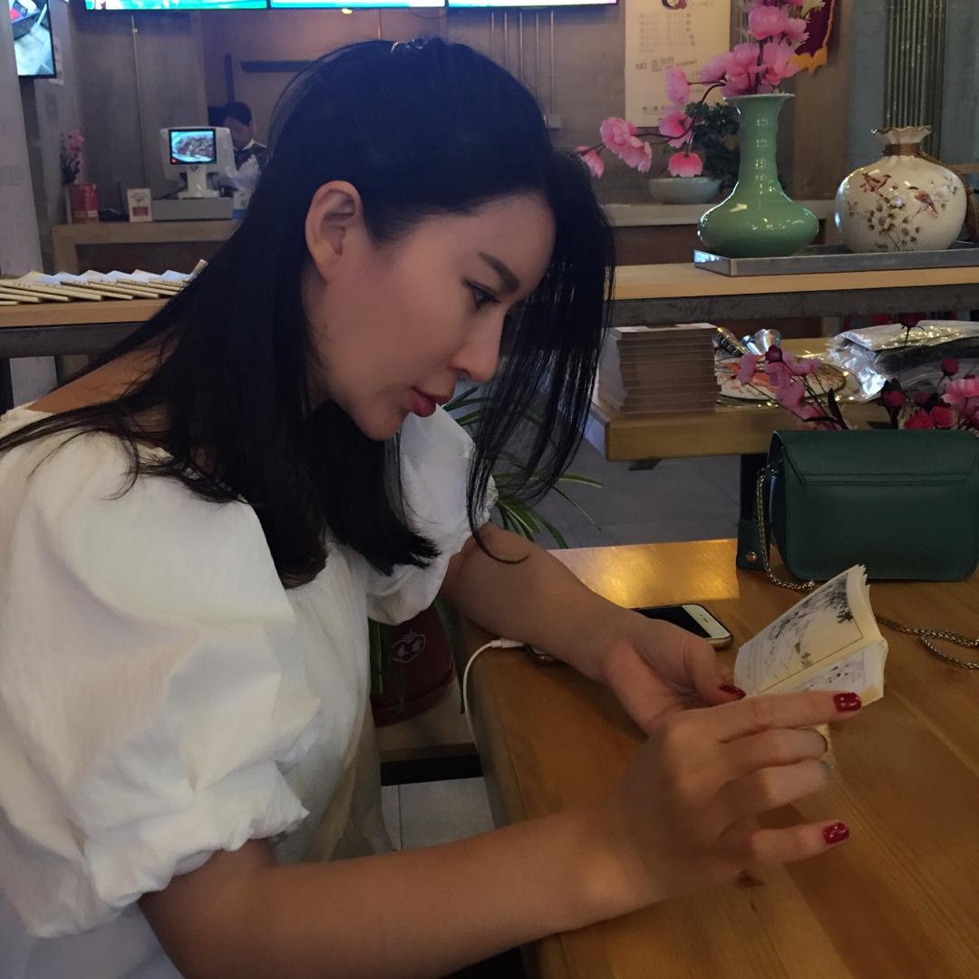南北民间故事