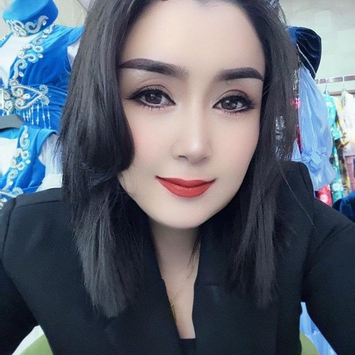 红豆豆