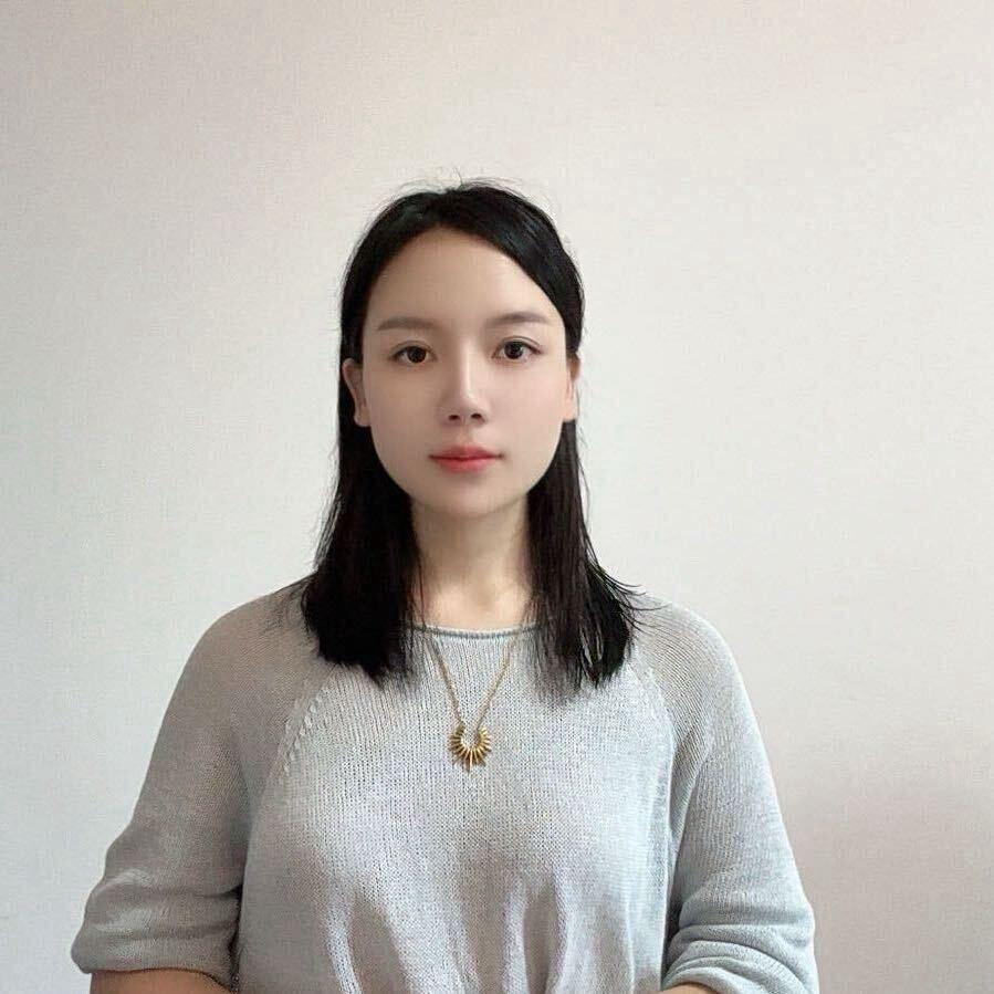 武汉-春春侽仕