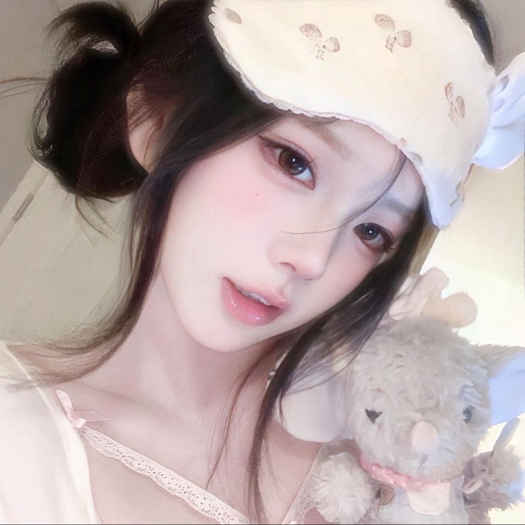 七七饱