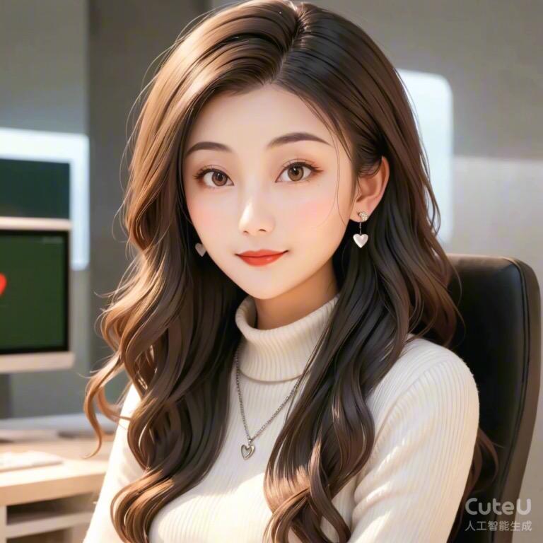高邮玩家