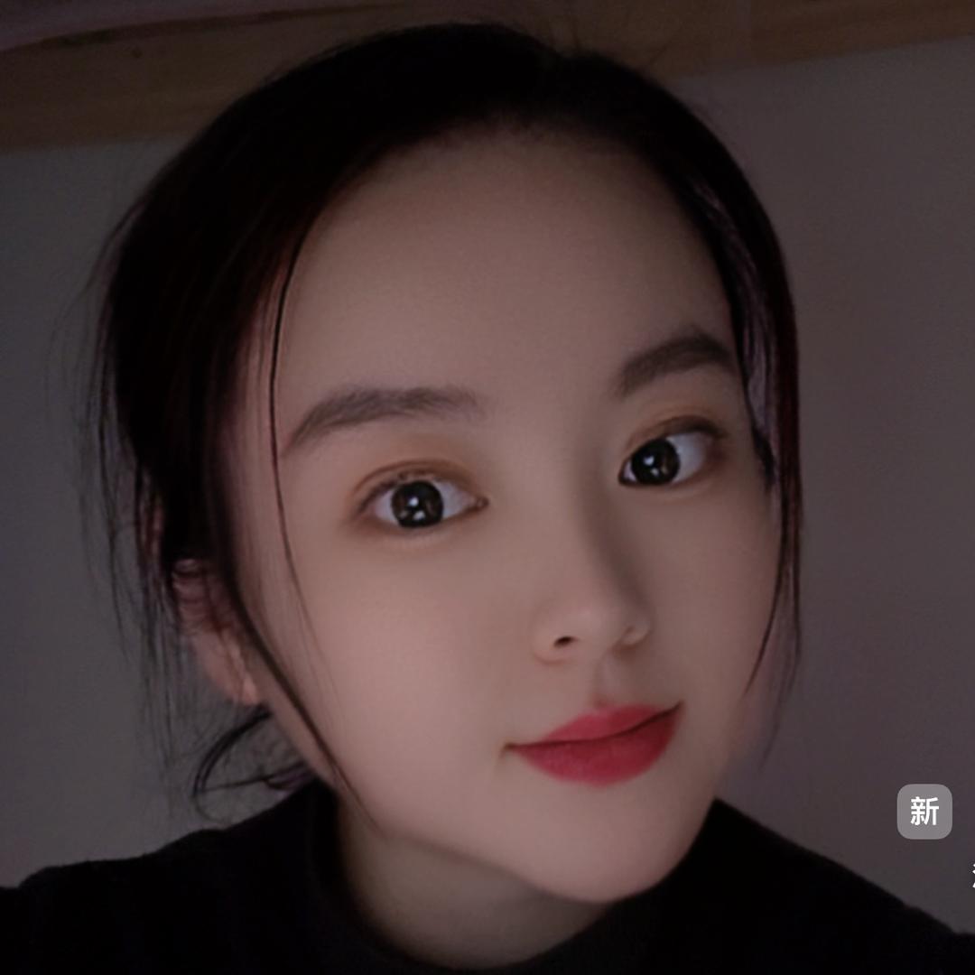 一笑倾城