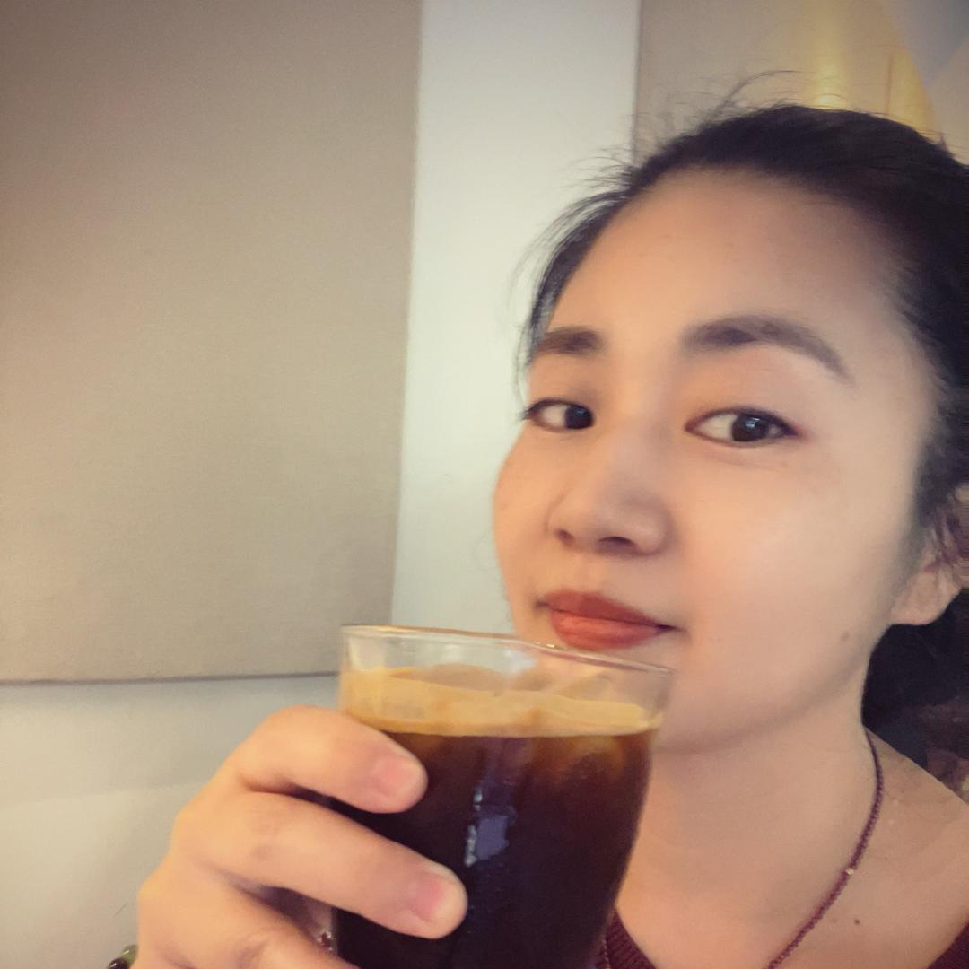 张清苒💐