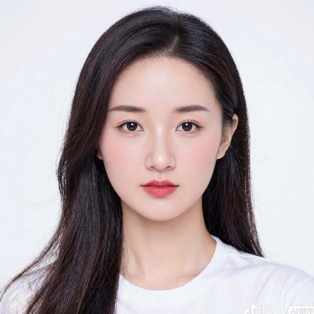 十一妈妈👩