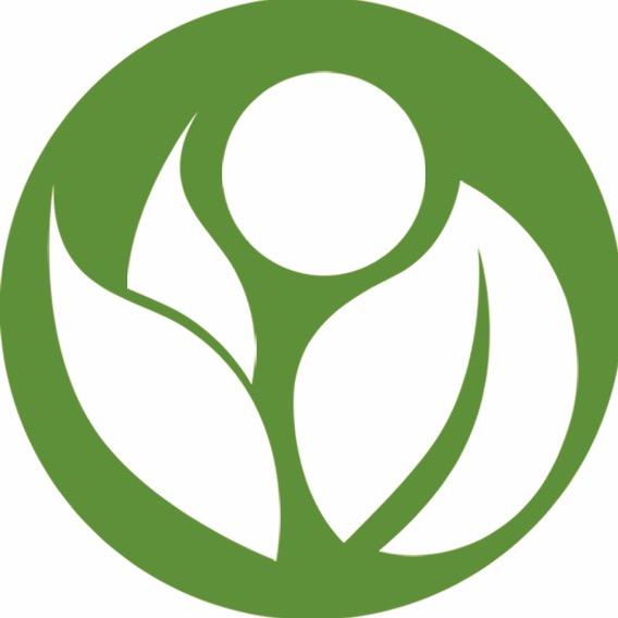 涵物山东涵物生物科技有限公司农资专卖店