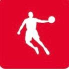 临沂市奥杰经贸有限公司企业店