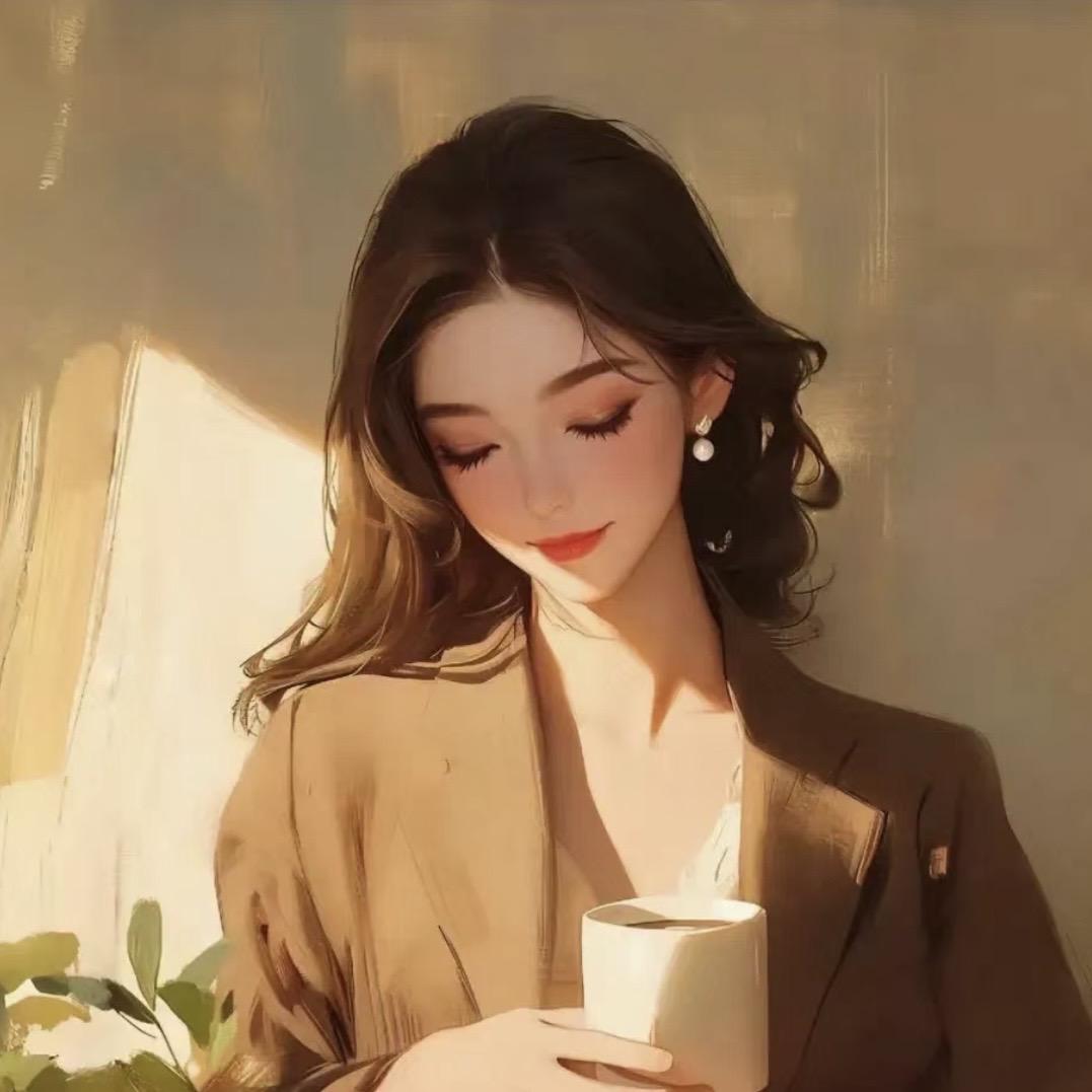 欣瑞