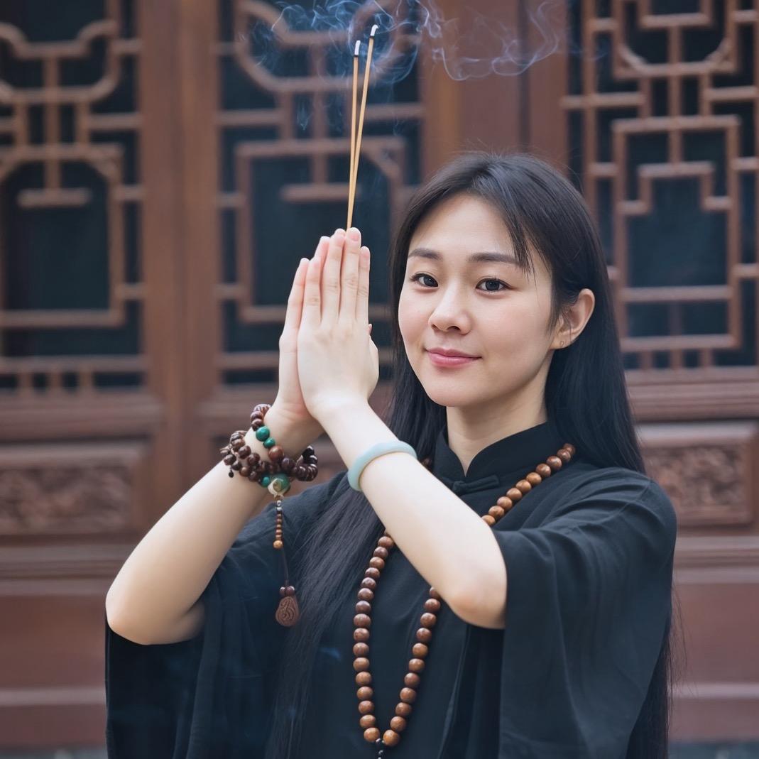 裕禾栖暖