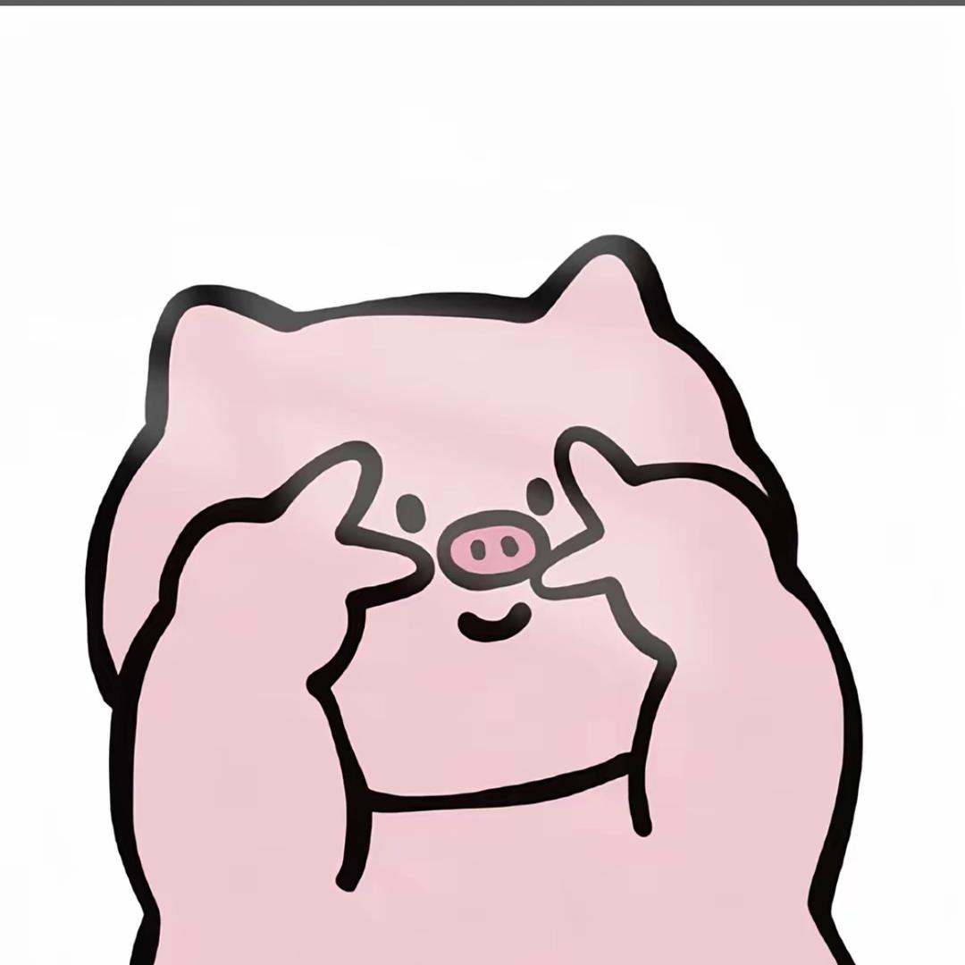 白羊lolm