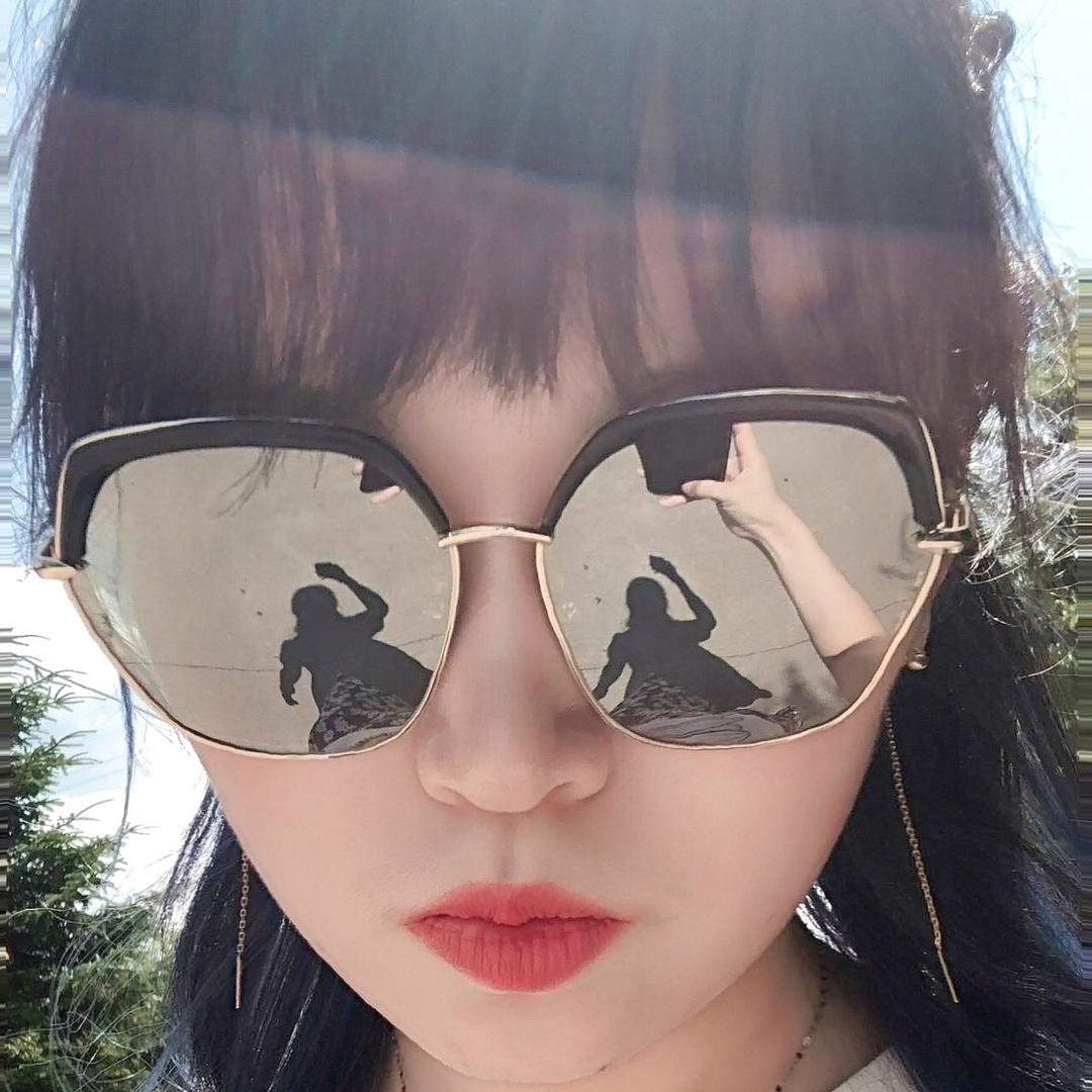 🌺安靜的愛著