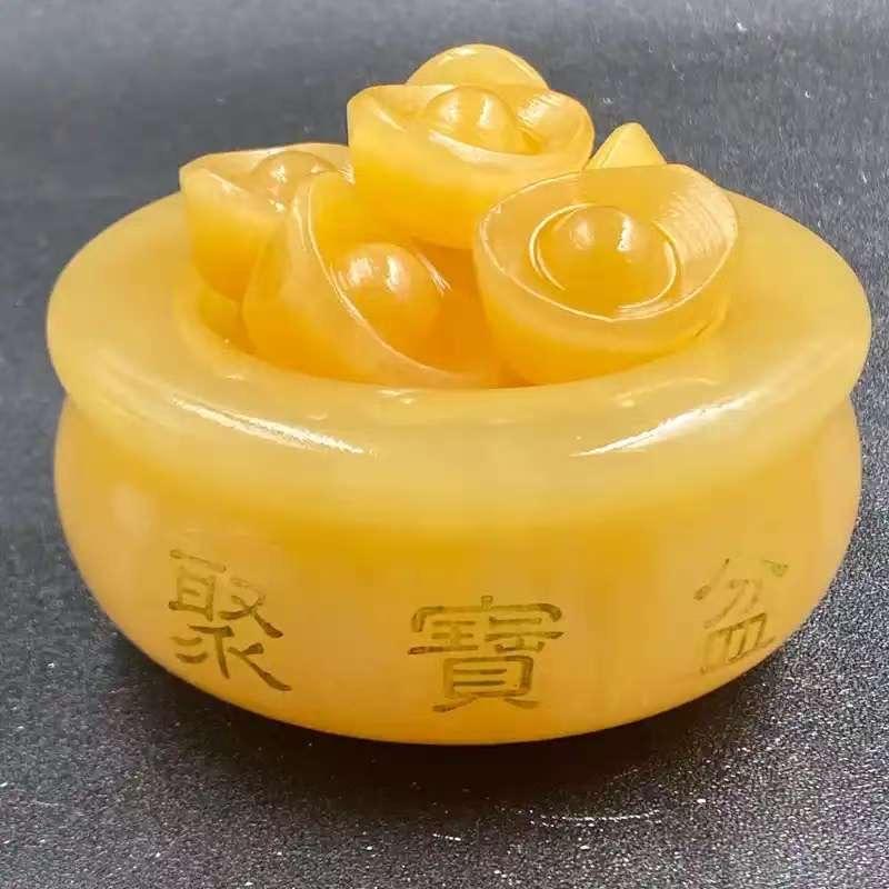 李总在行动