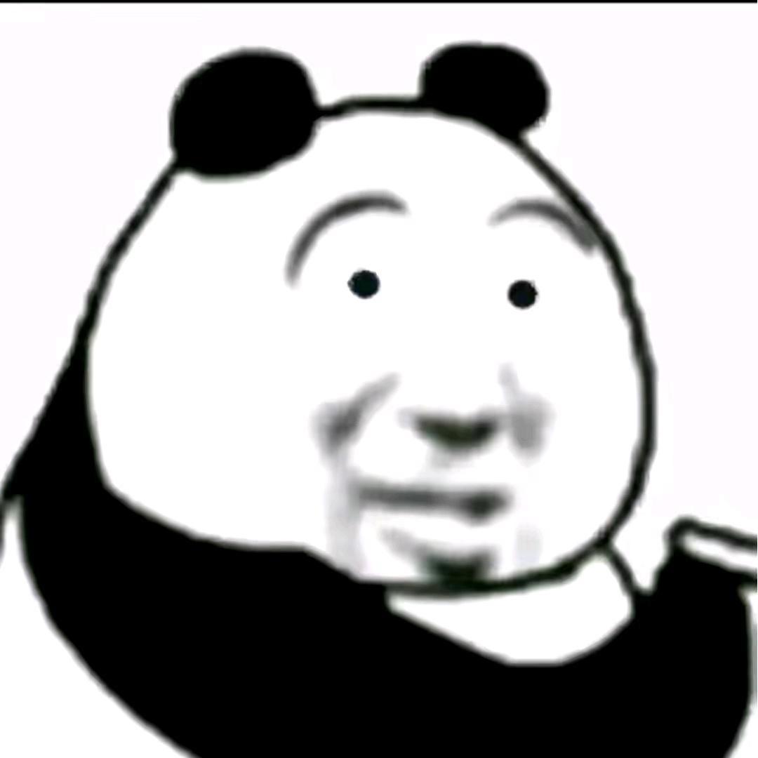 ｋｏｎｇ＇ｈｅ