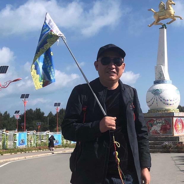西峡老陶旅游