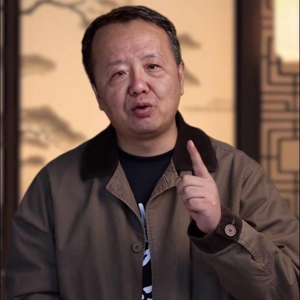 四时书坊