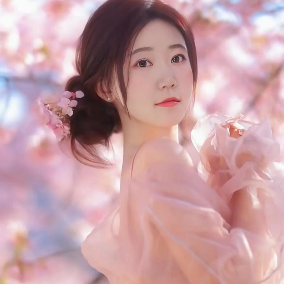 🍀刘梓馨