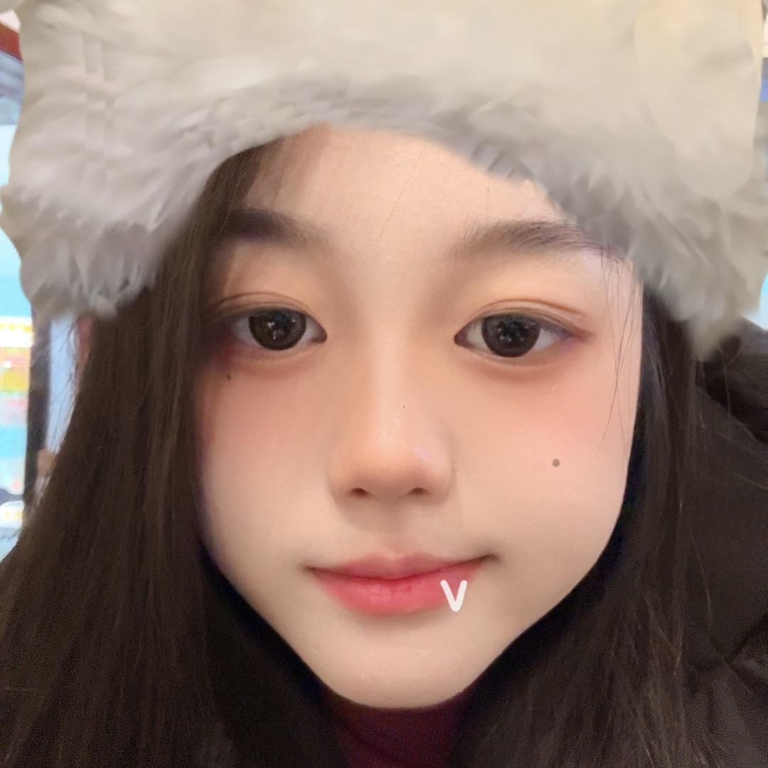 小舞🧚‍♀️