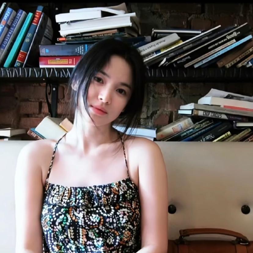 图南